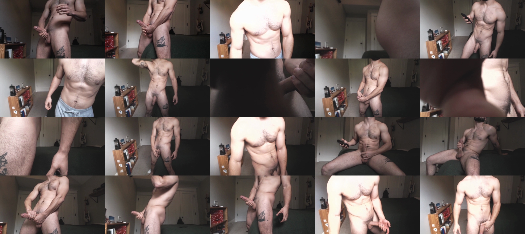 archimedes_  30-05-2022